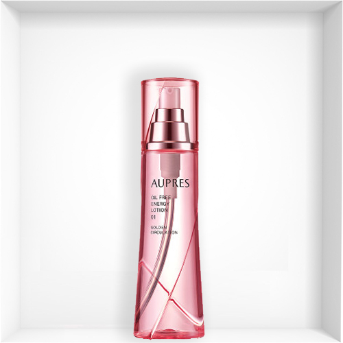 歐珀萊活力循環(huán)亮潤(rùn)水01清爽型