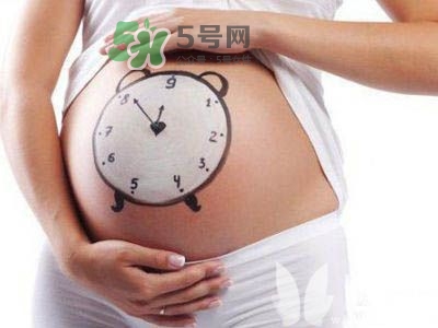 催產(chǎn)針什么時(shí)候打合適？打了催產(chǎn)針后多久能生？