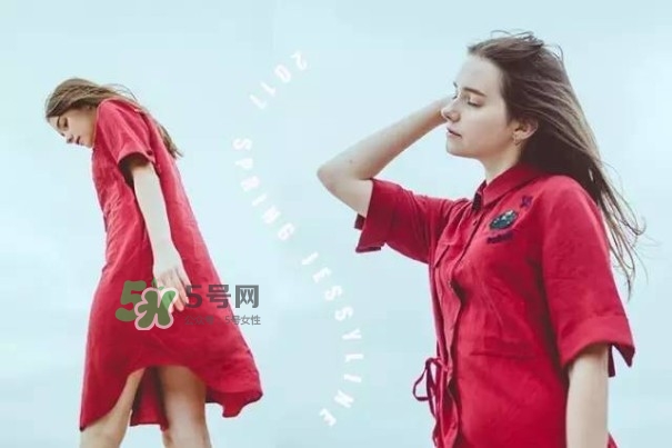 jessyline是幾線品牌_什么檔次_怎么那么貴 jessyline是幾線品牌_什么檔次_怎么那么貴