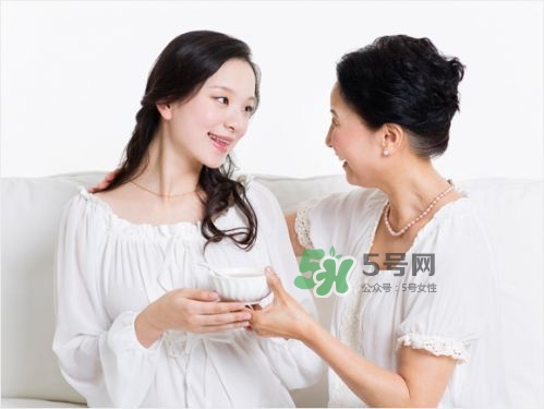 孕婦催產(chǎn)的方法有哪些？打催產(chǎn)針好嗎？