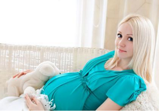 催產(chǎn)針安全嗎？催產(chǎn)針對(duì)胎兒有影響嗎？