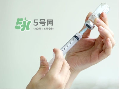 孕婦催產(chǎn)的方法有哪些？打催產(chǎn)針好嗎？