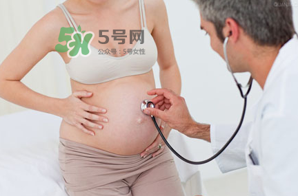 催產(chǎn)針打在哪里？打催產(chǎn)針會(huì)很疼嗎？