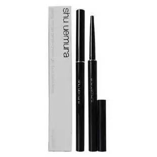 眼線筆眼線液眼線膏哪個好用 眼線筆眼線液眼線膏區(qū)別 眼線筆眼線液眼線膏哪個好用 眼線筆眼線液眼線膏區(qū)別