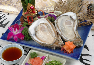 三伏天能吃海鮮嗎？三伏天吃海鮮好嗎？