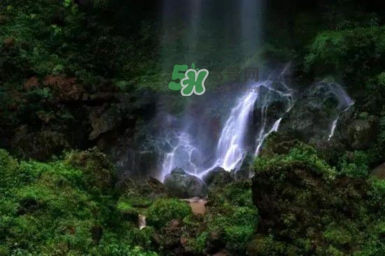 漂流需要準(zhǔn)備什么東西？漂流哪里最好玩？