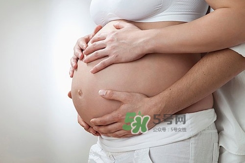 催產(chǎn)針打在哪里？打催產(chǎn)針會(huì)很疼嗎？