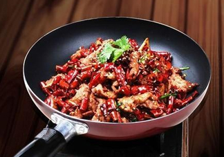 三伏天能吃牛肉嗎？三伏天吃牛肉好嗎？