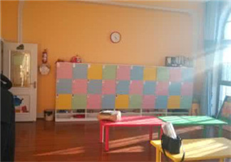 寶寶不去幼兒園可以嗎？寶寶可以不上幼兒園嗎？