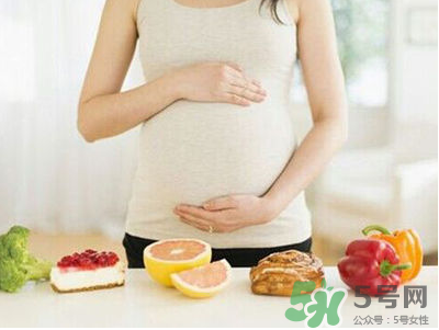 怎么知道自己懷孕了沒有？懷孕有哪些反應(yīng)？