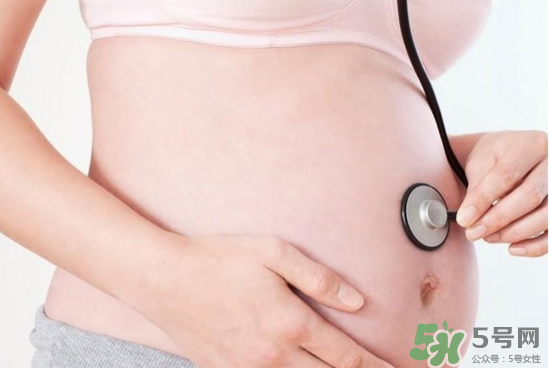 怎么知道自己懷孕了沒有？懷孕有哪些反應(yīng)？