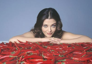 三伏天能吃辣嗎？三伏天吃辣的好嗎？