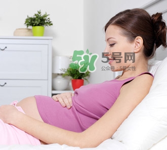 孕婦催產(chǎn)的方法有哪些？打催產(chǎn)針好嗎？