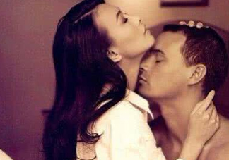 三伏天可以過性生活嗎？三伏天適合過性生活嗎？