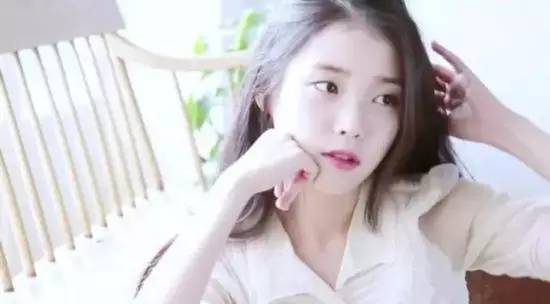 眼線筆眼線液眼線膏哪個好用 眼線筆眼線液眼線膏區(qū)別 眼線筆眼線液眼線膏哪個好用 眼線筆眼線液眼線膏區(qū)別