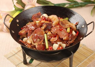 三伏天能吃狗肉嗎？三伏天吃肉狗好嗎？