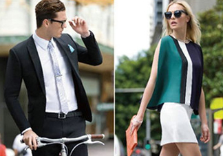 G2000什么檔次的衣服？G2000是哪個(gè)國(guó)家的？