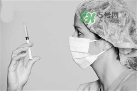 催產(chǎn)針什么時(shí)候打合適？打了催產(chǎn)針后多久能生？