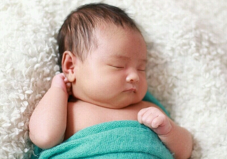 催產(chǎn)針多少錢一針？催產(chǎn)針有副作用嗎？