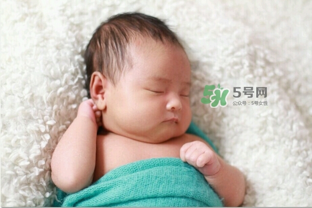 催產(chǎn)針多少錢一針？催產(chǎn)針有副作用嗎？