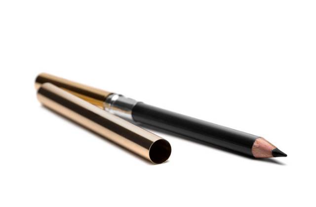 眼線筆眼線液眼線膏哪個好用 眼線筆眼線液眼線膏區(qū)別 眼線筆眼線液眼線膏哪個好用 眼線筆眼線液眼線膏區(qū)別