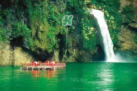 漂流需要準(zhǔn)備什么東西？漂流哪里最好玩？