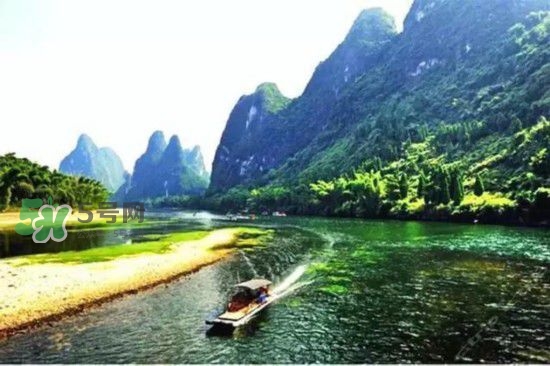 漂流需要準(zhǔn)備什么東西？漂流哪里最好玩？