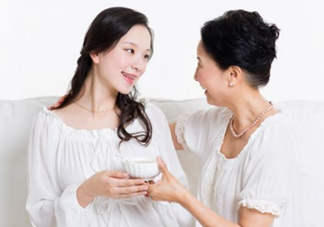 孕婦催產(chǎn)的方法有哪些？打催產(chǎn)針好嗎？