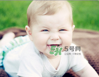 適合0-1歲的寶寶兒歌 適合寶寶的手指兒歌介紹 適合0-1歲的寶寶兒歌 適合寶寶的手指兒歌介紹