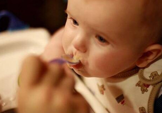 三伏天可以斷奶嗎？三伏天斷奶好嗎？