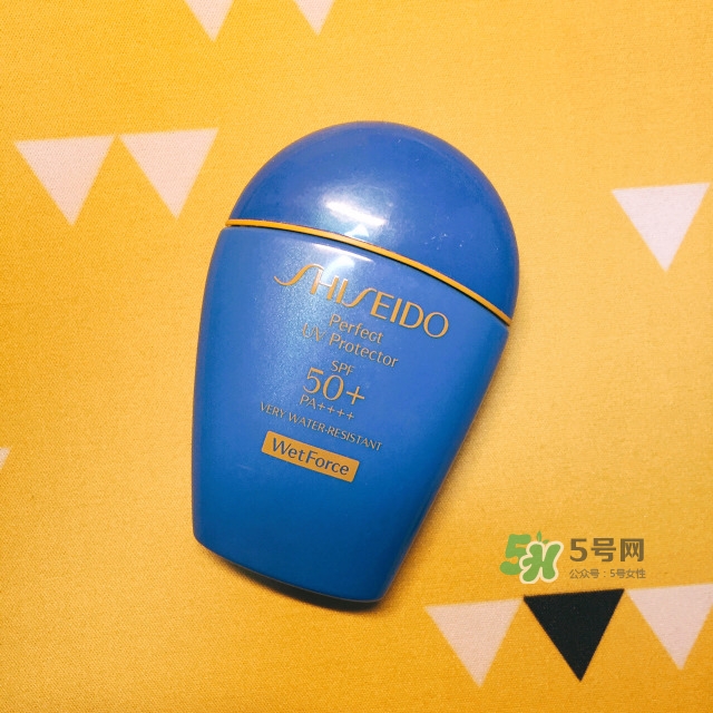 spf50能防幾小時(shí) spf30能防曬多久 spf50能防幾小時(shí) spf30能防曬多久