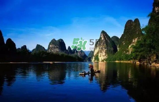 漂流需要準(zhǔn)備什么東西？漂流哪里最好玩？