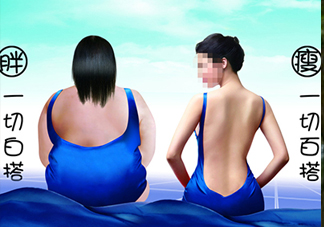 三伏天適合減肥嗎？三伏天怎么減肥？