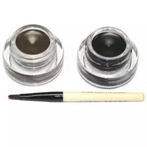 眼線筆眼線液眼線膏哪個好用 眼線筆眼線液眼線膏區(qū)別 眼線筆眼線液眼線膏哪個好用 眼線筆眼線液眼線膏區(qū)別