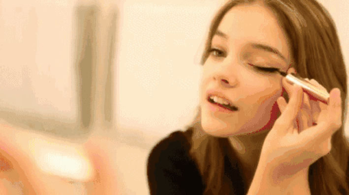 眼線筆眼線液眼線膏哪個好用 眼線筆眼線液眼線膏區(qū)別 眼線筆眼線液眼線膏哪個好用 眼線筆眼線液眼線膏區(qū)別