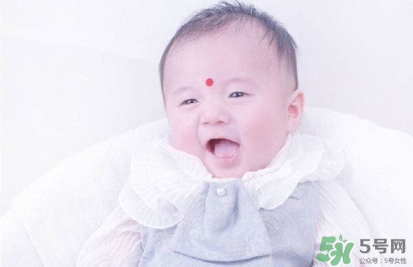 催產(chǎn)針安全嗎？催產(chǎn)針對(duì)胎兒有影響嗎？