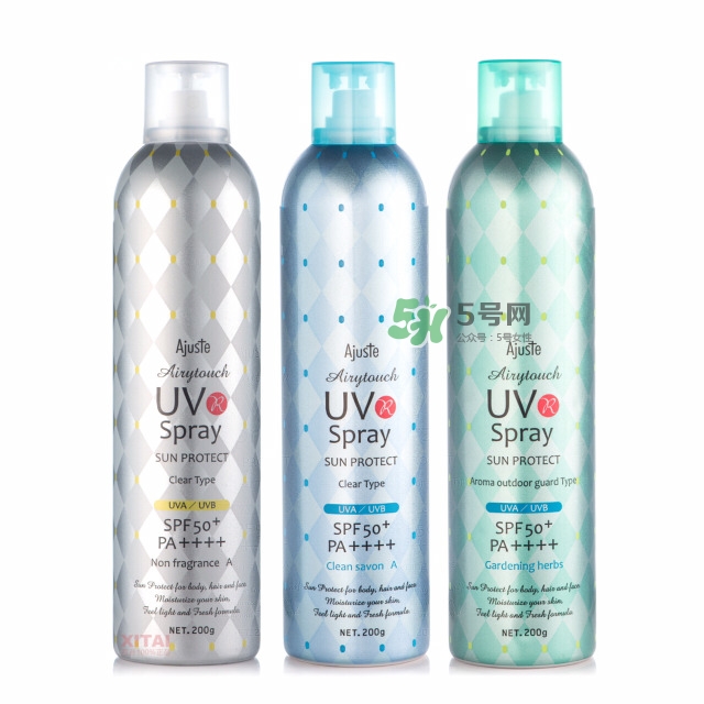 spf50能防幾小時(shí) spf30能防曬多久 spf50能防幾小時(shí) spf30能防曬多久