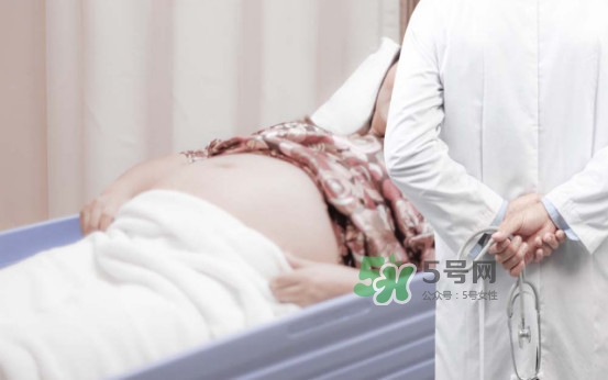 催產(chǎn)針多少錢一針？催產(chǎn)針有副作用嗎？