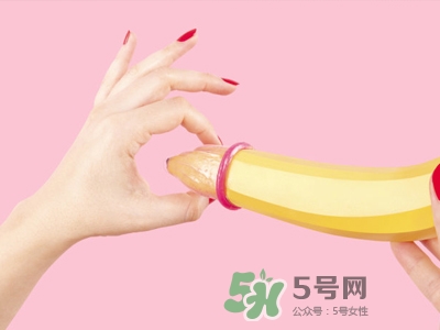 安全套放車(chē)?yán)镞€能用嗎？套套藏哪里比較安全？