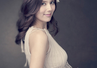 孕婦可以喝冰峰汽水嗎？冰峰汽水從哪能買得到