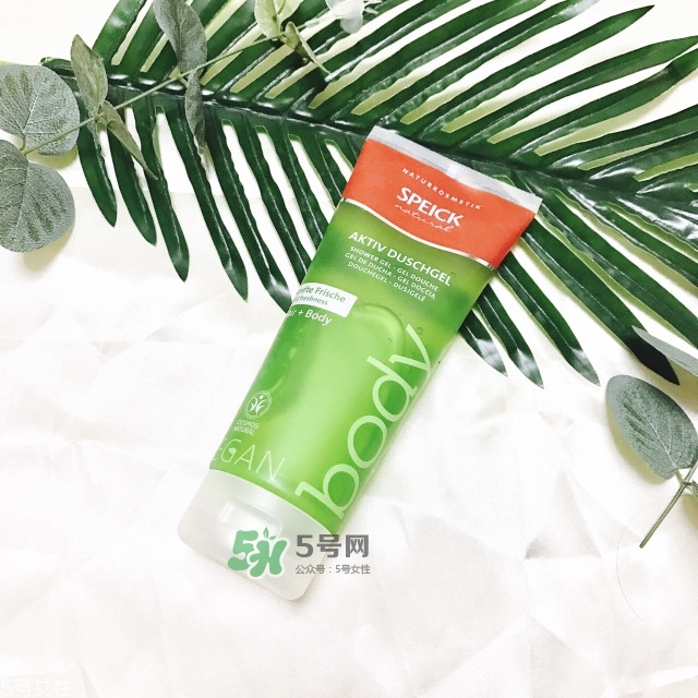 speick是什么牌子_哪個(gè)國家的_什么檔次 speick是什么牌子_哪個(gè)國家的_什么檔次