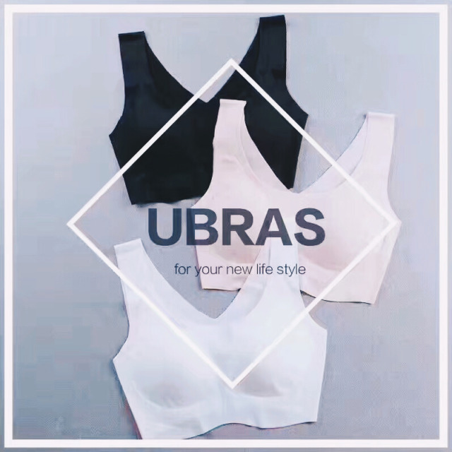 輕薄內(nèi)衣怎么樣 輕薄內(nèi)衣什么牌子好 輕薄內(nèi)衣怎么樣 輕薄內(nèi)衣什么牌子好