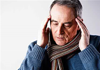 為什么吃冰淇淋會(huì)頭疼？吃冰淇淋頭疼怎么辦？