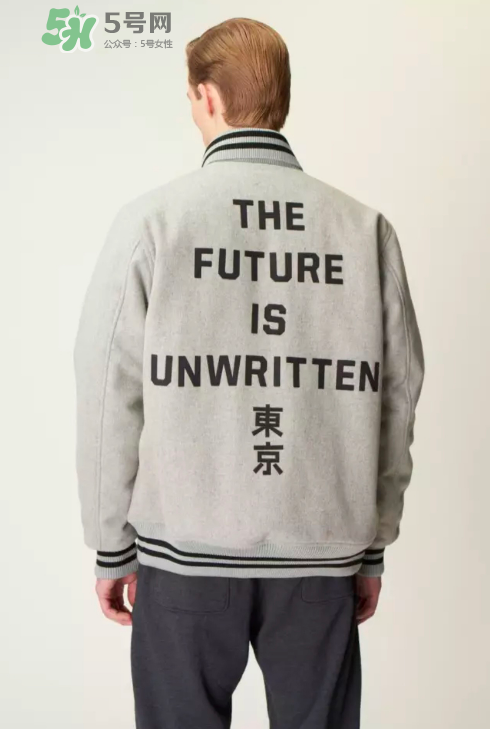 neighborhood2017秋冬系列怎么樣_好看嗎_款式有哪些？