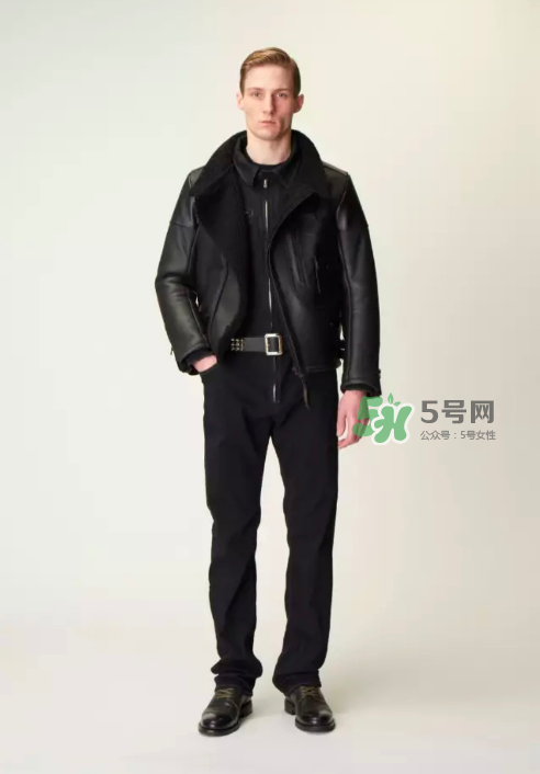 neighborhood2017秋冬系列怎么樣_好看嗎_款式有哪些？