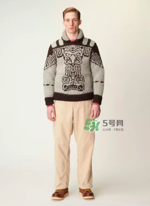 neighborhood2017秋冬系列怎么樣_好看嗎_款式有哪些？