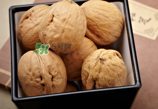 核桃?guī)自路莩墒?？核桃什么時候上市