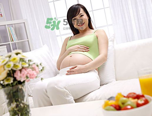 三伏天孕婦可以吹空調(diào)嗎？三伏天孕婦吹空調(diào)好嗎？