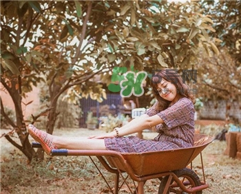 膽經(jīng)的作用 膽經(jīng)的功效