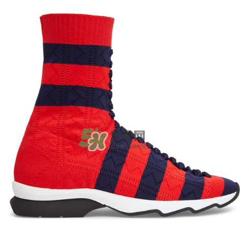 fendi wmns sock booties芬迪襪子鞋多少錢？